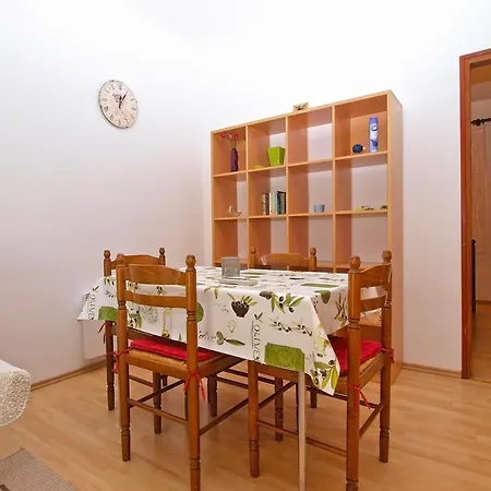 شقة Apartments Marija 1407 *